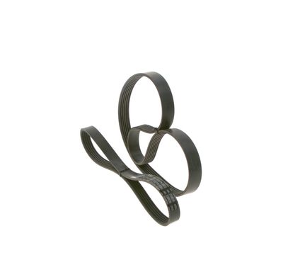 KEILRIPPENRIEMENSATZ BOSCH 1987946197 8