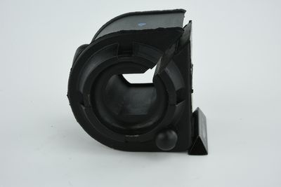 BUCSA BARA STABILIZATOARE FEBEST MZSBMZ3F 40