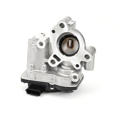 SUPAPA EGR DELPHI EG1072912B1 15