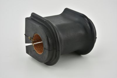 BUCSA BARA STABILIZATOARE FEBEST TSBAGL25R 22