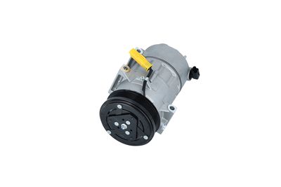 COMPRESOR CLIMATIZARE NRF 32772 10
