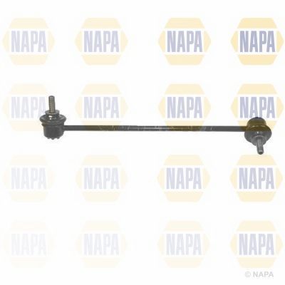 Link/Coupling Rod, stabiliser bar NAPA NST4257