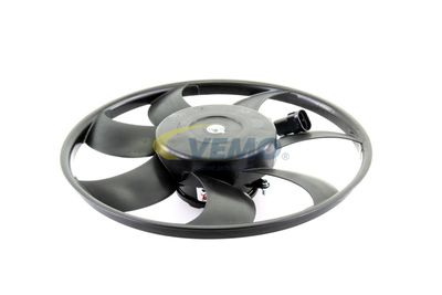 LüFTER MOTORKüHLUNG VEMO V46011304 46