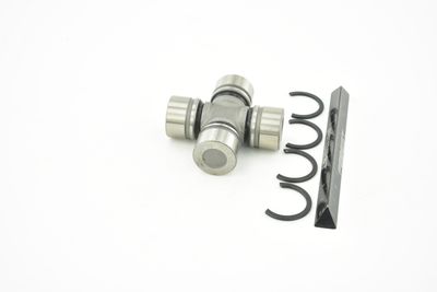 ARTICULATIE CARDAN FEBEST ASSBFOR 41