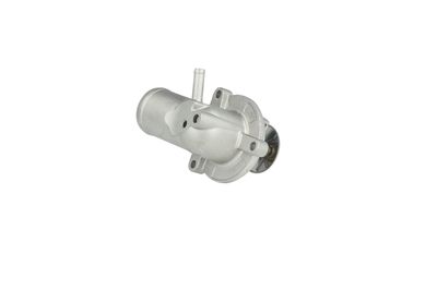 THERMOSTAT KüHLMITTEL NRF 725290 22