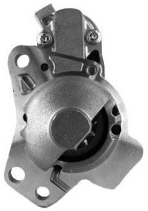 STARTER ACAUTO ACCBS1488 1