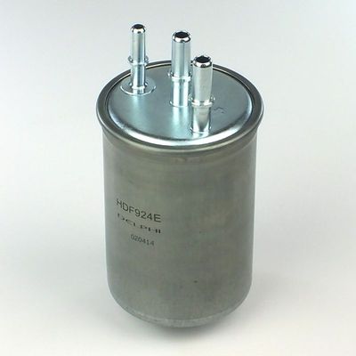 FILTRU COMBUSTIBIL DELPHI HDF924E 2