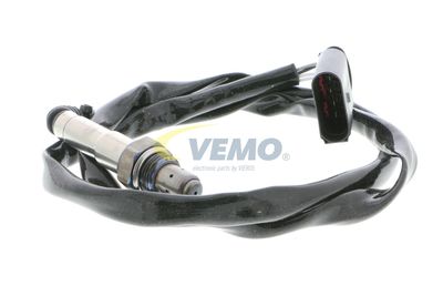 LAMBDASONDE VEMO V10760039 57
