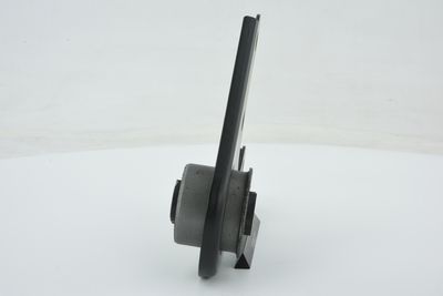 RULMENT DIFERENTIAL FEBEST MZMTRB1 40