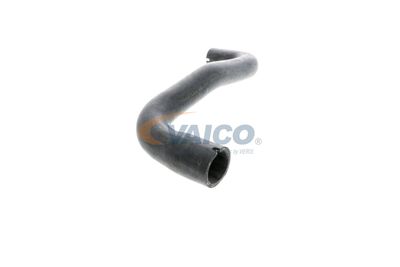 FURTUN RADIATOR VAICO V401160 51