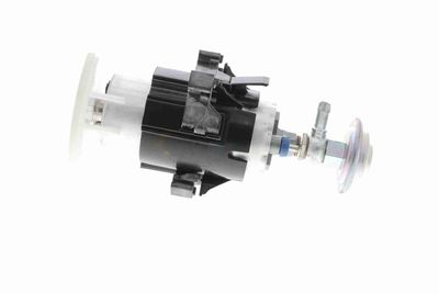 POMPA COMBUSTIBIL VEMO V200904151 5