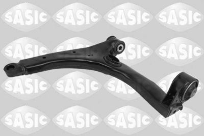 BRAT SUSPENSIE ROATA