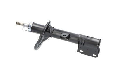 AMORTIZOR Kavo Parts SSA6572 23