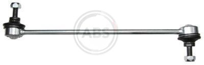 BRAT/BIELETA SUSPENSIE STABILIZATOR A.B.S. 260570
