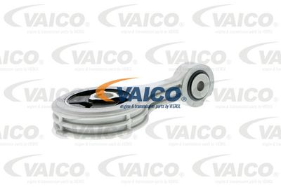VAICO V24-0360 Подушка коробки передач (АКПП)  для FIAT IDEA (Фиат Идеа)