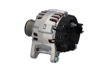 GENERATOR / ALTERNATOR VALEO 440261 7