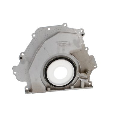 SIMERING ARBORE COTIT CORTECO 49360343 49