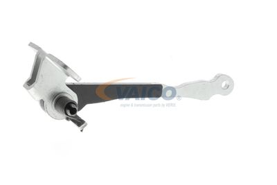 TüRFESTSTELLER VAICO V241092 31