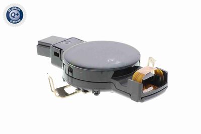 REGENSENSOR VEMO V20720571 7