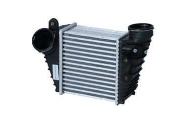 INTERCOOLER COMPRESOR NRF 30838 8
