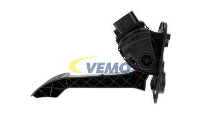 PEDALA ACCELERATIE VEMO V25820008 12