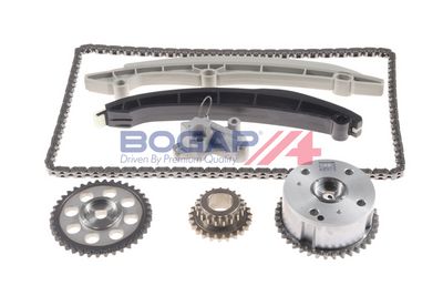 CHIT LANT DE DISTRIBUTIE BOGAP A1328149 2