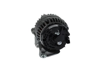 GENERATOR / ALTERNATOR BOSCH 1986A00851 30