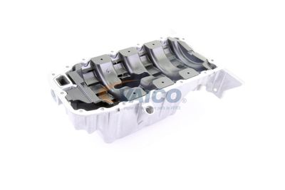 ÖLWANNE VAICO V401530 55