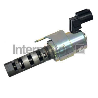 Control Valve, camshaft adjustment Intermotor 17370