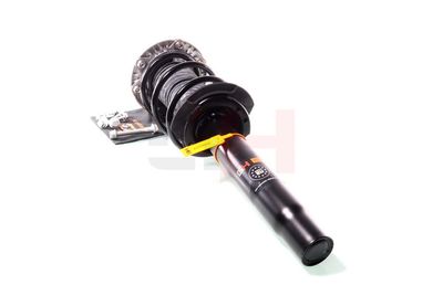 ANSAMBLU TELESCOP ARC GH GH351514C13A 52