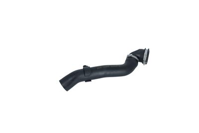 FURTUN EAR SUPRAALIMENTARE NRF 166231 24