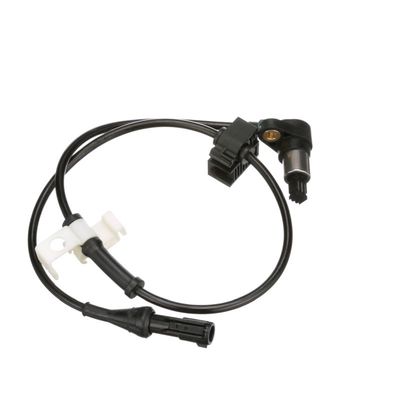 SENSOR RADDREHZAHL DELPHI SS20147 22