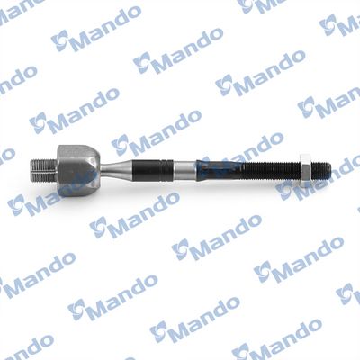 аксиален шарнирен накрайник, напречна кормилна щанга MANDO MTG045856