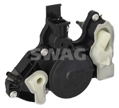 VENTIL AERISIRE CARTER