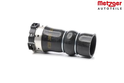 FURTUN EAR SUPRAALIMENTARE METZGER AUTOTEILE 2400546 4