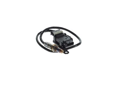 NOX-SENSOR HARNSTOFFEINSPRITZUNG BOSCH 0281050512 6