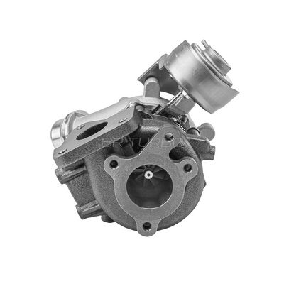 Ahdin BR TURBO BRT2350 (195E)
