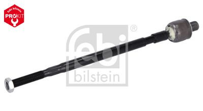 Inner Tie Rod 27927