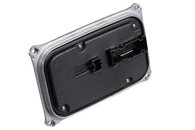UNITATE DE CONTROL LUMINI METZGER AUTOTEILE 0896714