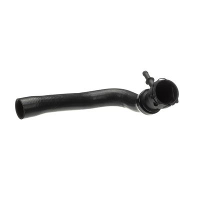 FURTUN RADIATOR GATES 052812 1