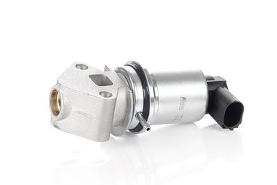 SUPAPA EGR NISSENS 98179 40