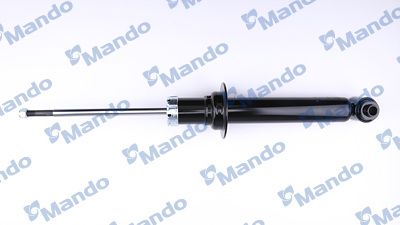 Амортизатор MANDO MSS017097 для BMW 5
