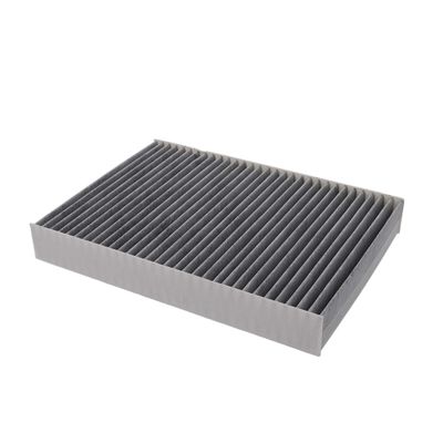 FILTRU AER HABITACLU CORTECO 80005174 38