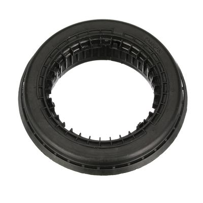 WäLZLAGER FEDERBEINSTüTZLAGER GATES SUS1366 68