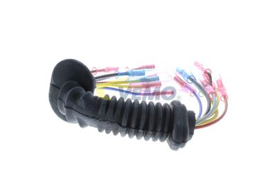 SET REPARATIE SET CABLURI VEMO V10830031 37