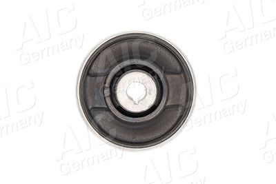 LAGERUNG LENKER AIC 73747 2