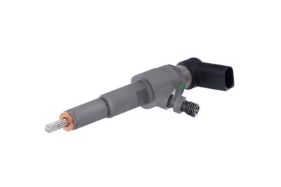 INJECTOR REMANTE 002003001356R 65