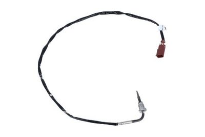 SENSOR ABGASTEMPERATUR NRF 707160 3