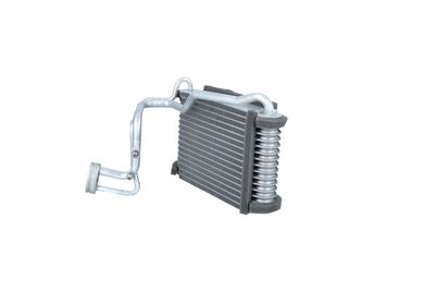 VERDAMPFER KLIMAANLAGE NRF 36036 12