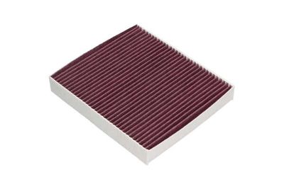 FILTRU AER HABITACLU AMC Filter SC9601X 25